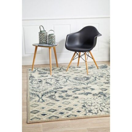 productHero-SPOTWF-BP920022948-beige