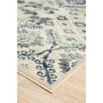 productHero-SPOTWF-BP920022948-beige-5
