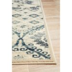 productHero-SPOTWF-BP920022948-beige-6