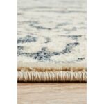 productHero-SPOTWF-BP920022948-beige-7