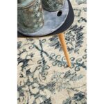 productHero-SPOTWF-BP920022948-beige-8