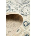 productHero-SPOTWF-BP920022948-beige-9