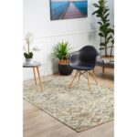 productHero-SPOTWF-BP920022954-bone-2