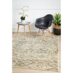 productHero-SPOTWF-BP920022954-bone-3