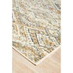 productHero-SPOTWF-BP920022954-bone-5