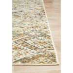 productHero-SPOTWF-BP920022954-bone-6