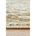 productHero-SPOTWF-BP920022954-bone-7