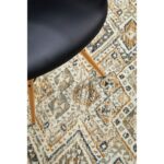productHero-SPOTWF-BP920022954-bone-8