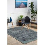 productHero-SPOTWF-BP920022966-navy-2