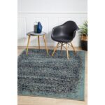 productHero-SPOTWF-BP920022966-navy-3