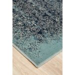 productHero-SPOTWF-BP920022966-navy-5