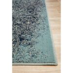 productHero-SPOTWF-BP920022966-navy-6