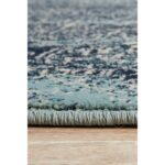 productHero-SPOTWF-BP920022966-navy-7