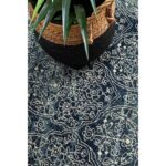 productHero-SPOTWF-BP920022966-navy-8