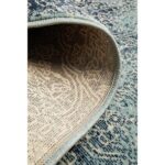 productHero-SPOTWF-BP920022966-navy-9