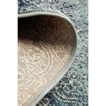 productHero-SPOTWF-BP920022966-navy-9