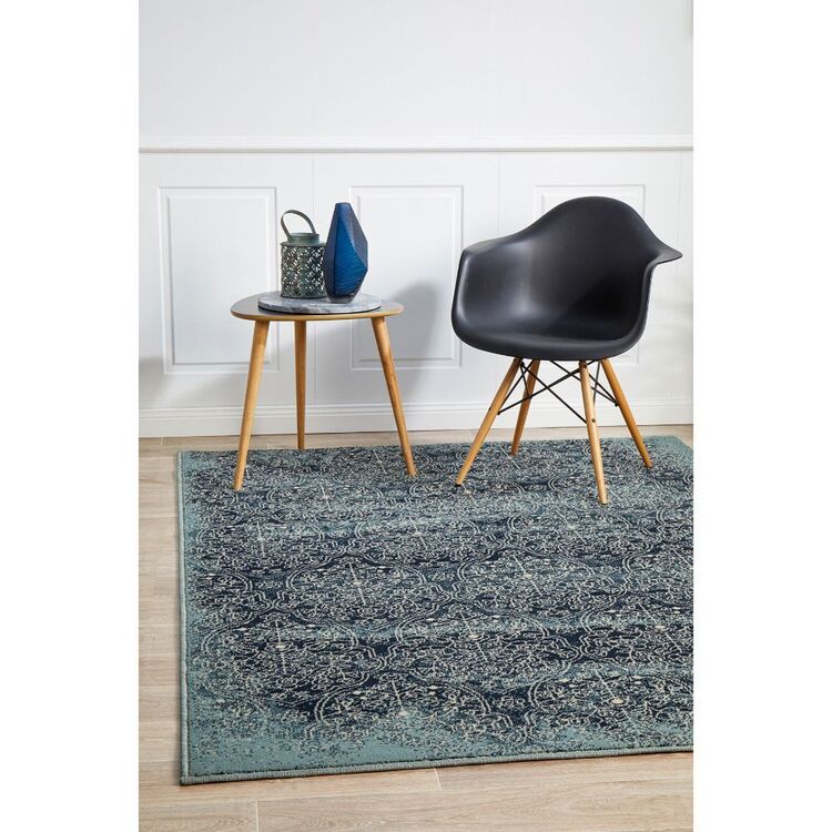 productHero-SPOTWF-BP920022966-navy productHero-SPOTWF-BP920022966-navy