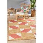 productHero-SPOTWF-BP920022976-coral