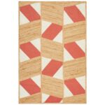 productHero-SPOTWF-BP920022976-coral-2