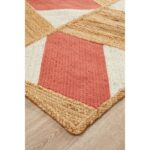 productHero-SPOTWF-BP920022976-coral-3