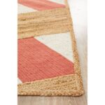 productHero-SPOTWF-BP920022976-coral-4