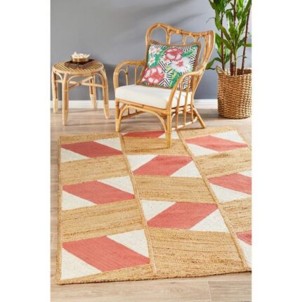 productHero-SPOTWF-BP920022976-coral