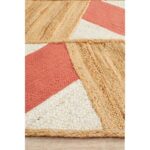 productHero-SPOTWF-BP920022976-coral-5