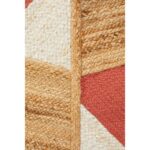 productHero-SPOTWF-BP920022976-coral-6