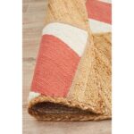 productHero-SPOTWF-BP920022976-coral-7