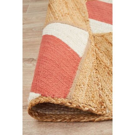 productHero-SPOTWF-BP920022976-coral-7