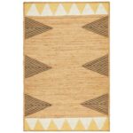 productHero-SPOTWF-BP920022982-natural-jute