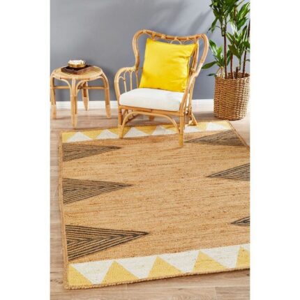 productHero-SPOTWF-BP920022982-natural-jute-2