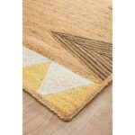 productHero-SPOTWF-BP920022982-natural-jute-3