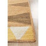 productHero-SPOTWF-BP920022982-natural-jute-4