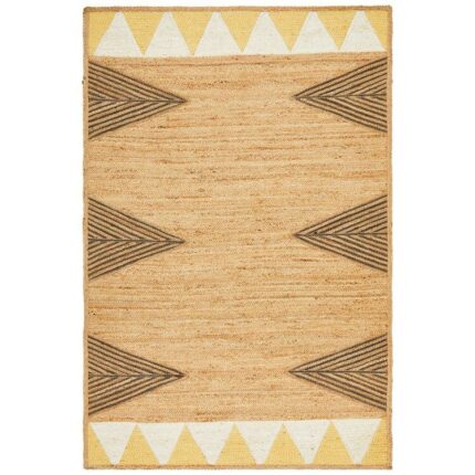 productHero-SPOTWF-BP920022982-natural-jute