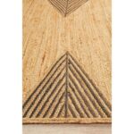 productHero-SPOTWF-BP920022982-natural-jute-5