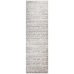 productHero-SPOTWF-BP920022991-cream