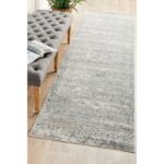 productHero-SPOTWF-BP920022991-cream-2