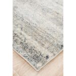productHero-SPOTWF-BP920022991-cream-3