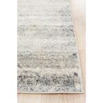 productHero-SPOTWF-BP920022991-cream-4