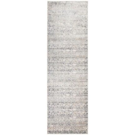 productHero-SPOTWF-BP920022991-cream