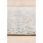 productHero-SPOTWF-BP920022991-cream-5