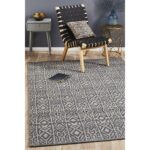 productHero-SPOTWF-BP920022998-beige