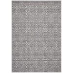 productHero-SPOTWF-BP920022998-beige-2