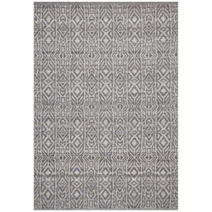 productHero-SPOTWF-BP920022998-beige-2