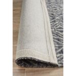 productHero-SPOTWF-BP920022998-beige-3