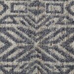 productHero-SPOTWF-BP920022998-beige-4