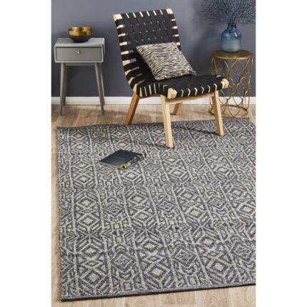 productHero-SPOTWF-BP920022998-beige