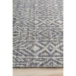 productHero-SPOTWF-BP920022998-beige-5