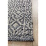 productHero-SPOTWF-BP920022998-beige-6